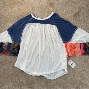 FP spring top